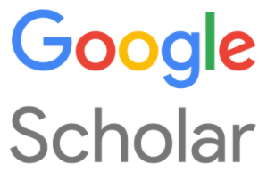Google Scholar