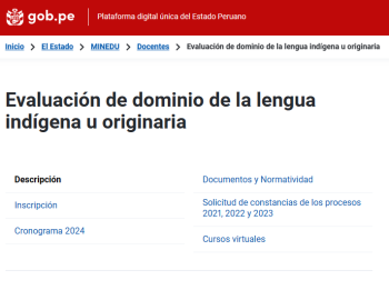 Evaluación-lengua-indígena