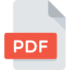 icono-pdf